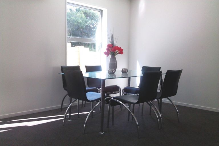 Photo of property in 6/44 Owen Street, Newtown, Wellington, 6021