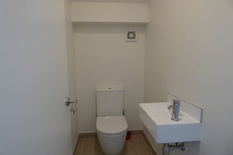 Photo of property in 14 Grey Warbler Road, Hobsonville, Auckland, 0616