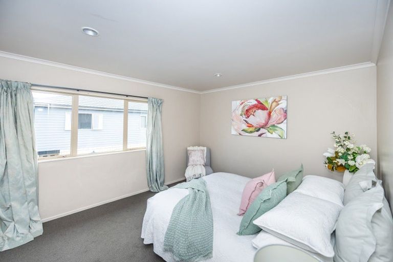 Photo of property in 7 Gary John Lane, Frankton, Hamilton, 3204