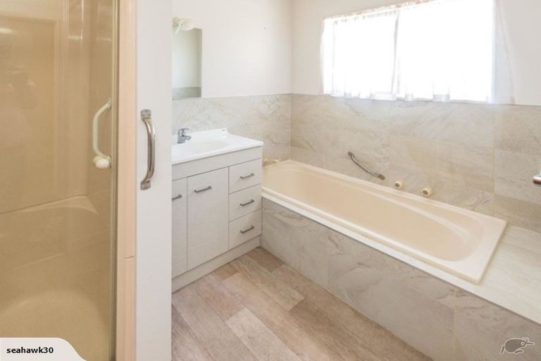 Photo of property in 12 Nathan Street, Springvale, Whanganui, 4501