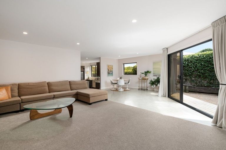 Photo of property in 125b Oceanbeach Road, Mount Maunganui, 3116