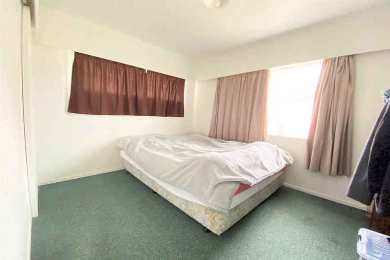 Photo of property in 4/70 Marne Road, Papakura, 2110