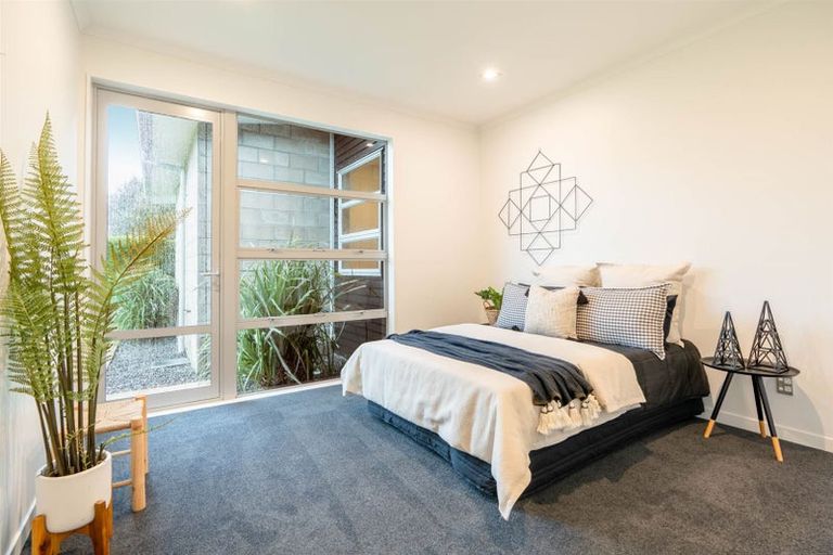 Photo of property in 35 Dawson Road, Taupiri, 3791