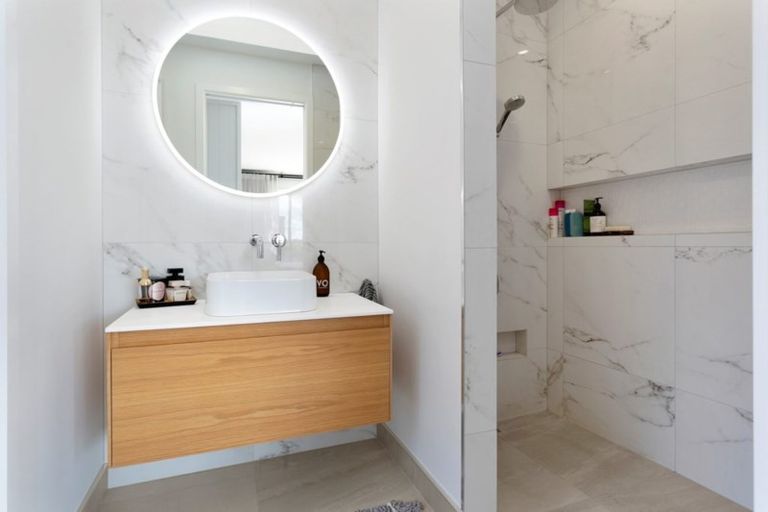 Photo of property in 3a Nikale Street, Cambridge, 3434