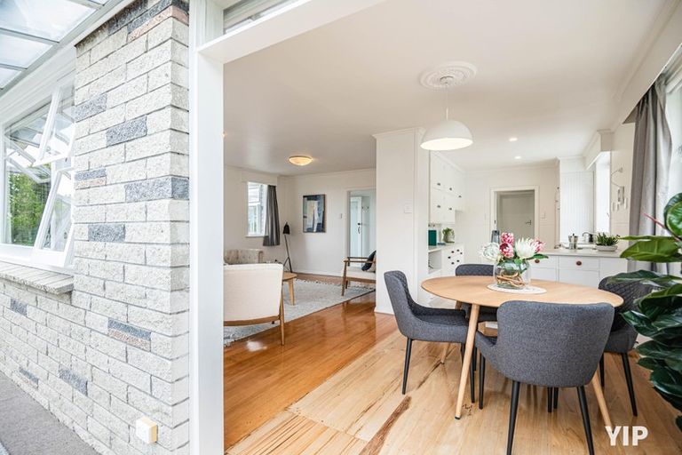 Photo of property in 7 Arapiko Street, Johnsonville, Wellington, 6037