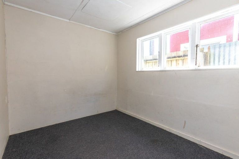 Photo of property in 32 Kerepehi Town Road, Kerepehi, Paeroa, 3671