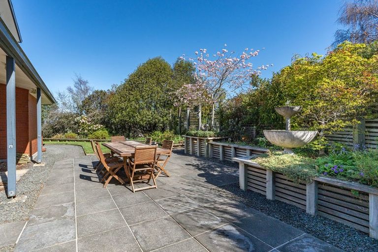 Photo of property in 114 Dalziel Road, Halfway Bush, Dunedin, 9010