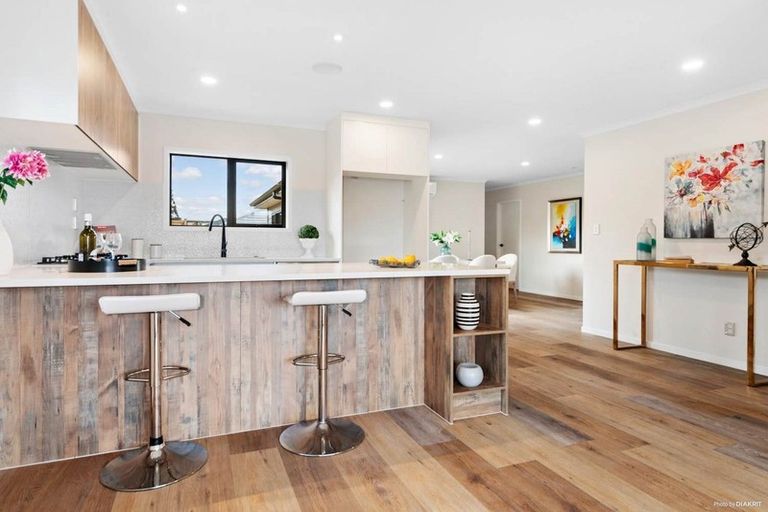 Photo of property in 26 Taepu Road, Pukekohe, 2120