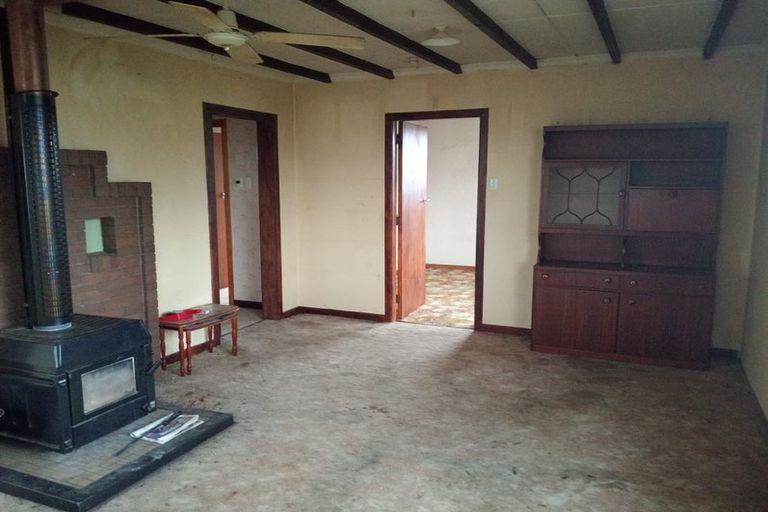 Photo of property in 241 Papatotara Road, Papatotara, Tuatapere, 9691