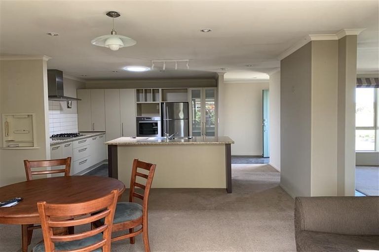Photo of property in 6 Kakapo Lane, Motueka, 7120