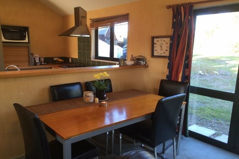 Photo of property in 2 Rockhaven, Albert Town, Wanaka, 9305