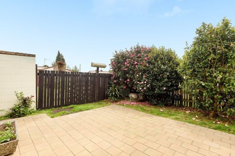 Photo of property in 75a Cameron Road, Te Puke, 3119