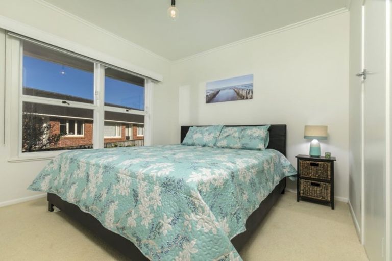 Photo of property in 3/38 Jutland Road, Hauraki, Auckland, 0622