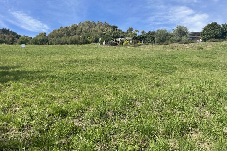 Photo of property in 103a Hart Road, Richmond, 7020