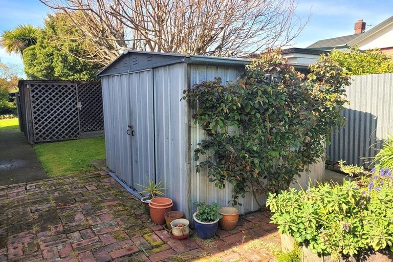 Photo of property in 2 Rolleston Street, Watlington, Timaru, 7910