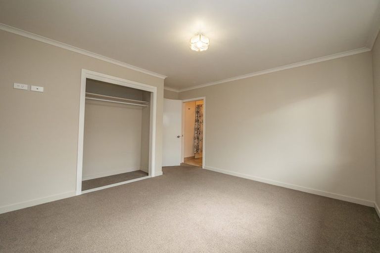 Photo of property in 9b Annex Street, Saint Kilda, Dunedin, 9012