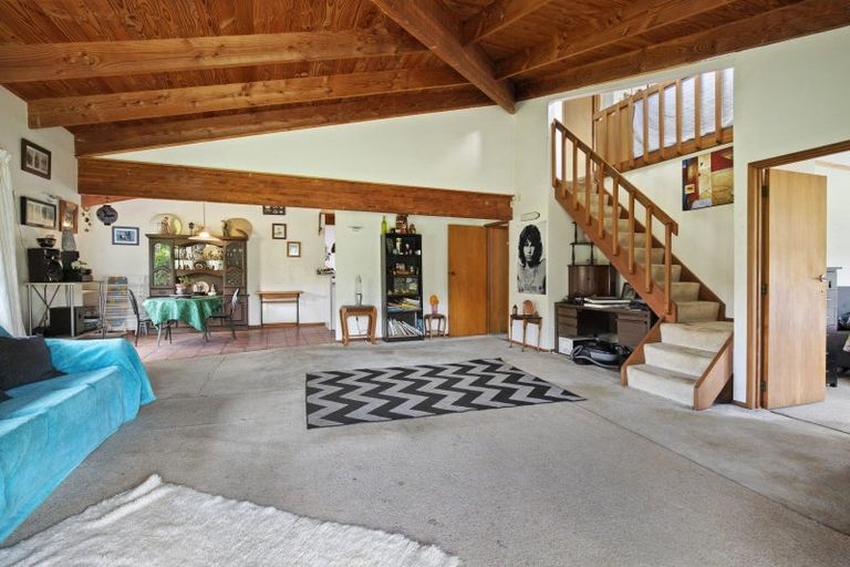 Photo of property in 185 George Street, Tuakau, 2121