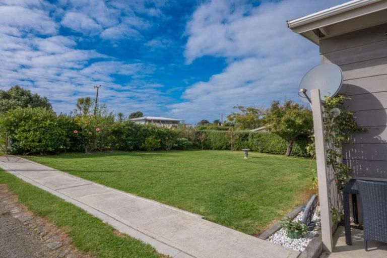 Photo of property in 19 Hihi Road, Hihi, Mangonui, 0494