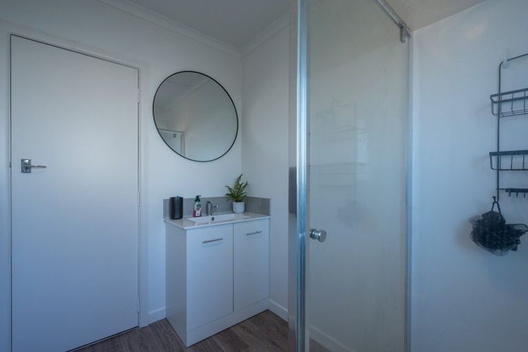 Photo of property in 102 Salisbury Road, Richmond, 7020