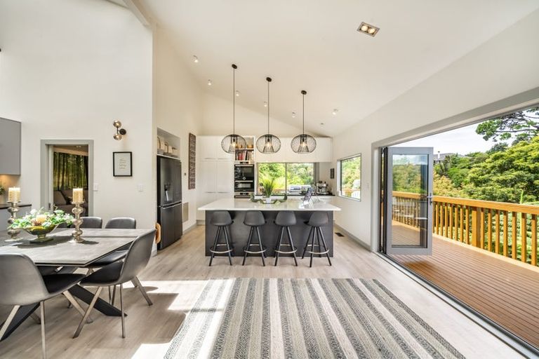 Photo of property in 49d Hill Road, Belmont, Lower Hutt, 5010