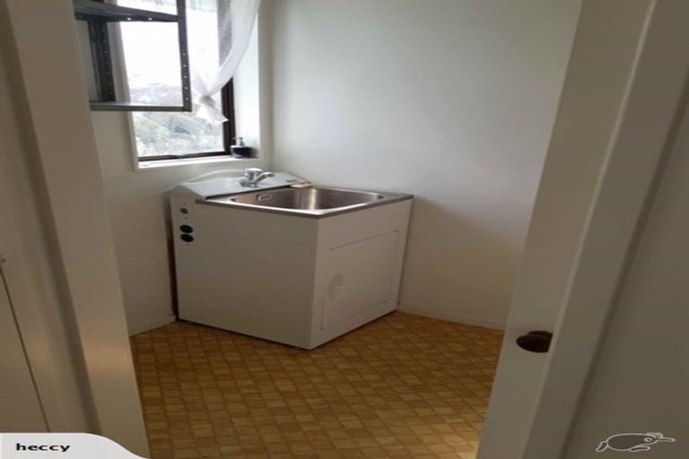 Photo of property in 7 Leslie Street, Mangawhai, 0505