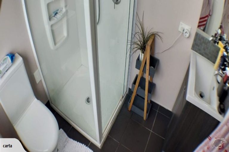 Photo of property in 1 Beach Street, Saint Clair, Dunedin, 9012