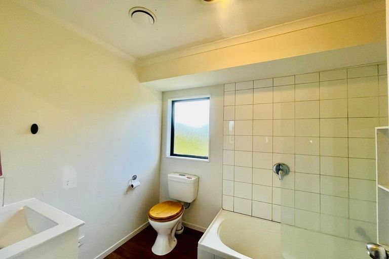 Photo of property in 27 Antrim Crescent, Otara, Auckland, 2023