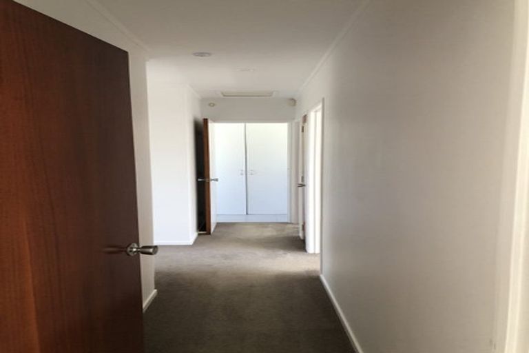 Photo of property in 3/49 Dominion Street, Takapuna, Auckland, 0622