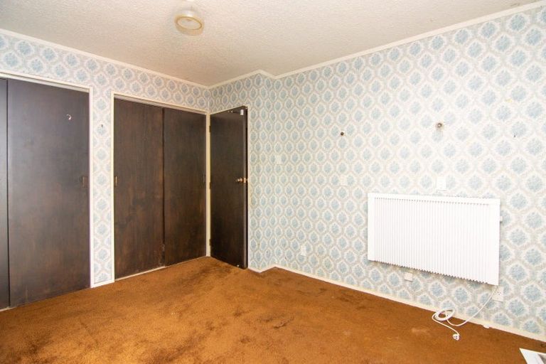 Photo of property in 10a Palm Avenue, Hokowhitu, Palmerston North, 4410