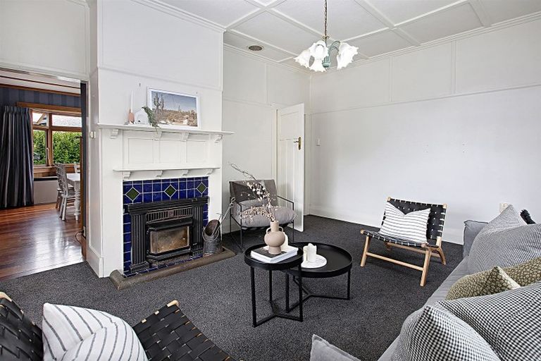 Photo of property in 39 Alexandra Avenue, Morrinsville, 3300