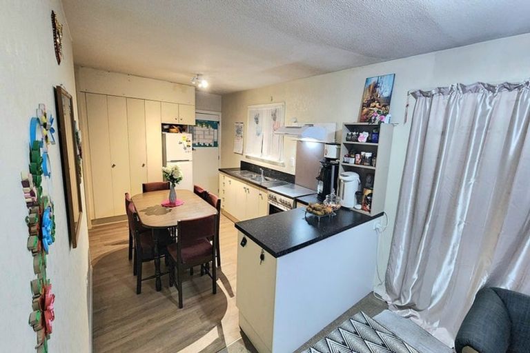 Photo of property in 43 Banbury Street, Burnside, Christchurch, 8053