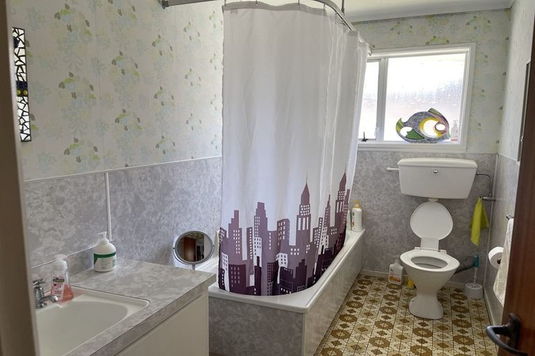 Photo of property in 103a Clarence Street, Thames, 3500