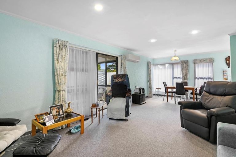 Photo of property in 9 Saunders Crescent, Stoke, Nelson, 7011