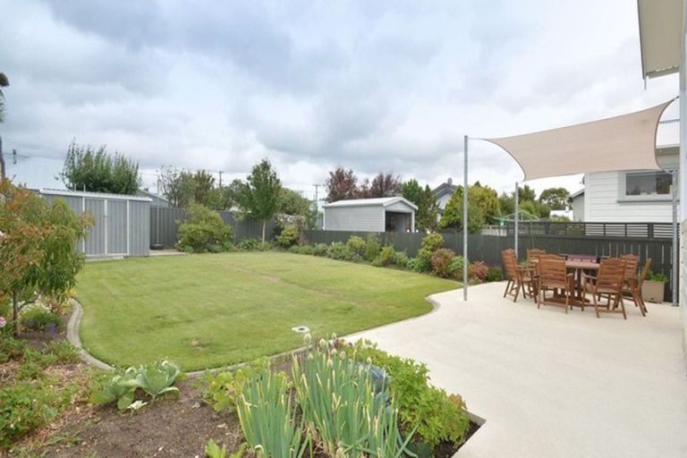 Photo of property in 47 Botha Street, Tainui, Dunedin, 9013