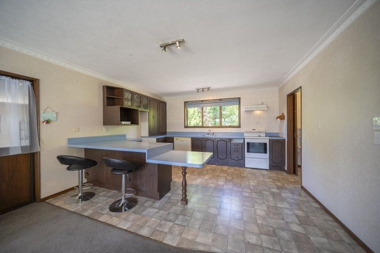 Photo of property in 64 Luxmore Drive, Te Anau, 9600