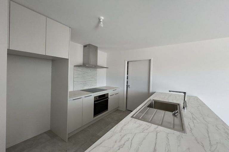 Photo of property in 3 Atea Place, Hawera, 4610