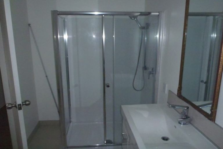 Photo of property in 1/59 Glendale Road, Glen Eden, Auckland, 0602