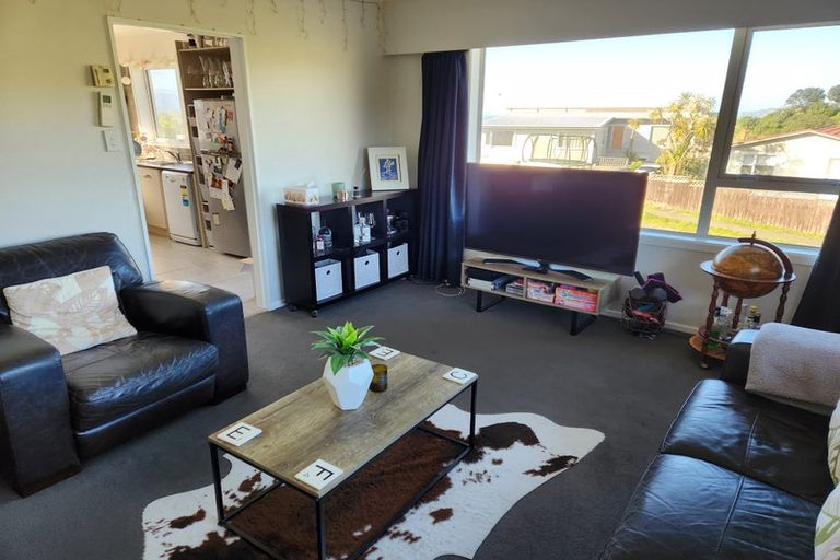 Photo of property in 25 Mulberry Street, Maungaraki, Lower Hutt, 5010