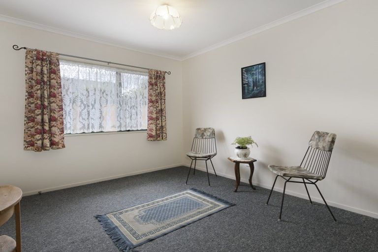 Photo of property in 5 Formosa Place, Pyes Pa, Tauranga, 3112