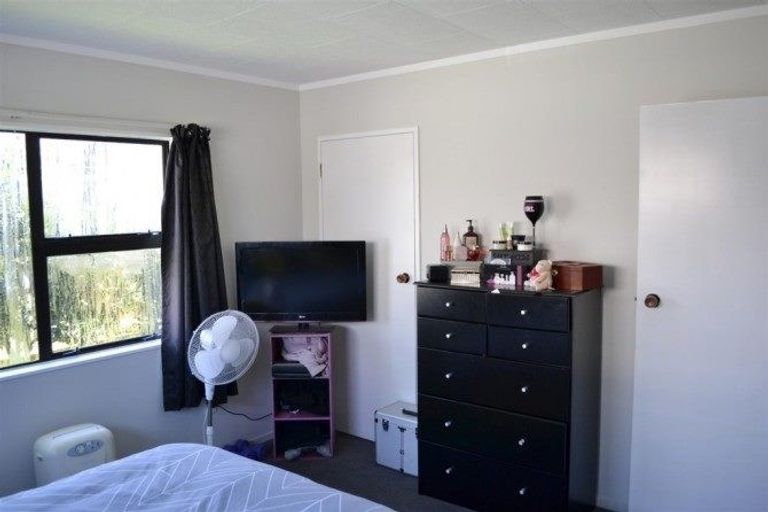Photo of property in 11a Stewart Street, Te Puke, 3119