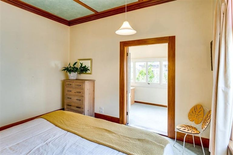 Photo of property in 26a Vigor Brown Street, Napier South, Napier, 4110