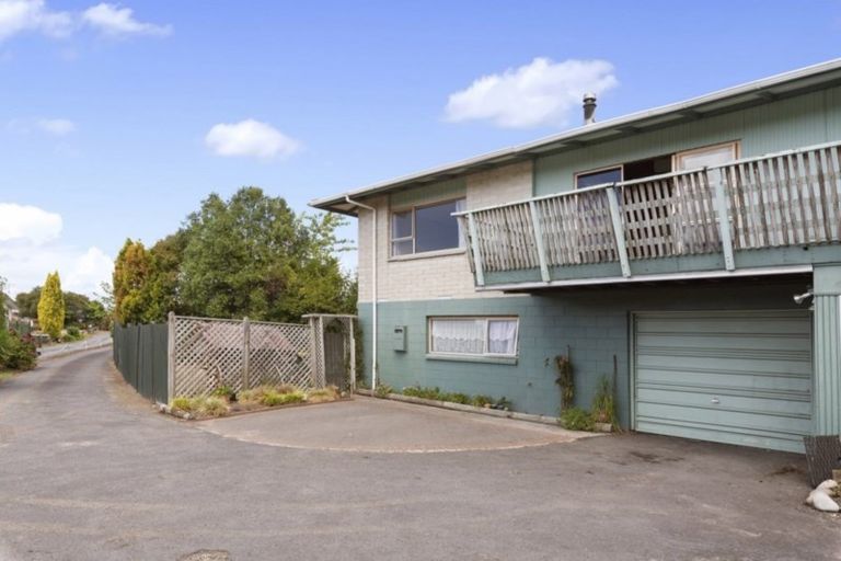 Photo of property in 175a Clayton Road, Mangakakahi, Rotorua, 3015