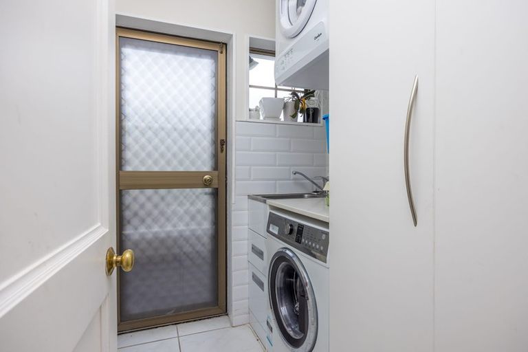 Photo of property in 1/7 Burns Avenue, Takapuna, Auckland, 0622