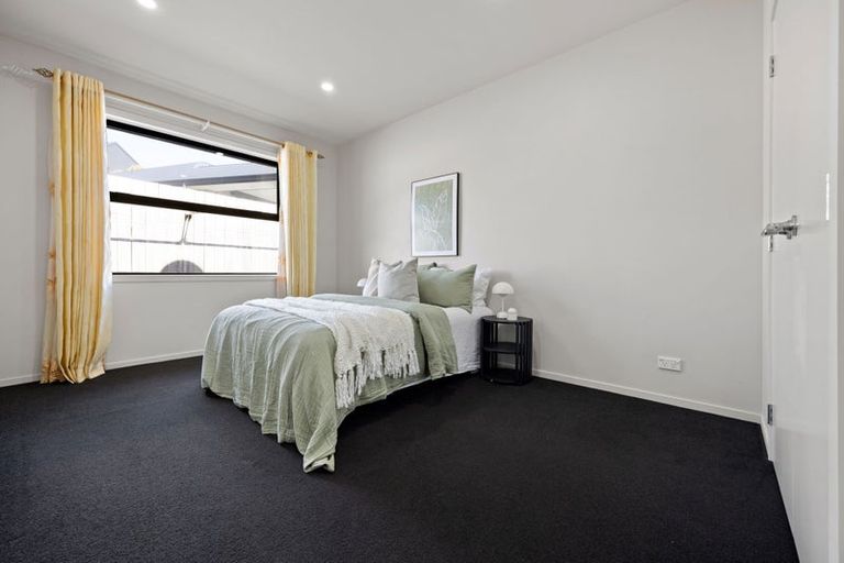 Photo of property in 5 Vantage Place, Flagstaff, Hamilton, 3210