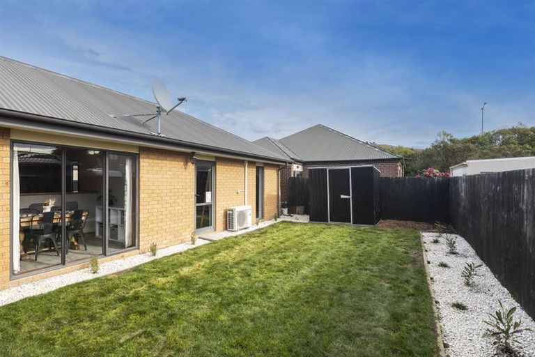 Photo of property in 64 Scruttons Road, Hillsborough, Christchurch, 8022