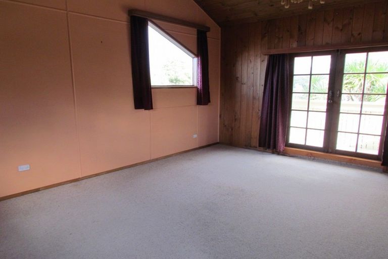 Photo of property in 53 Poland Street, Waikino, Waihi, 3682