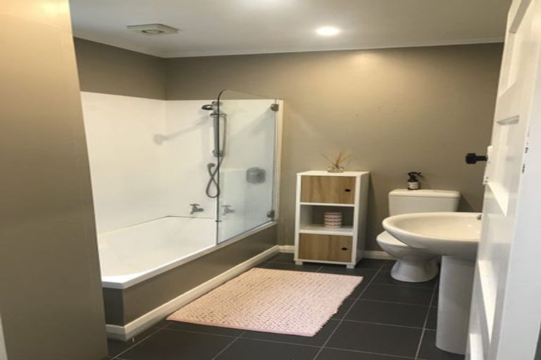 Photo of property in 42 Cranston Street, Andersons Bay, Dunedin, 9013