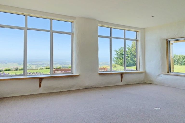 Photo of property in 176 Gunn Road, Warepa, Balclutha, 9273