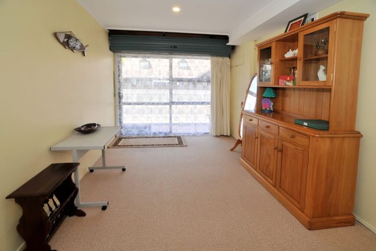 Photo of property in 1/11 Puriri Street, Takapuna, Auckland, 0622