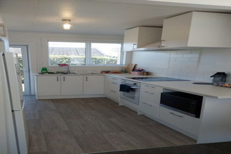 Photo of property in 1/193 Tauhara Road, Tauhara, Taupo, 3330